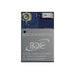 BDE-LE2640R2FA8 by BDE Technology - CC2640R2F BLUETOOTH LE MODULE