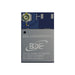 BDE-LE2640R2FAU4 by BDE Technology - CC2640R2F BLUETOOTH LE MODULE