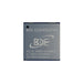 BDE-LE2640R2FN4 by BDE Technology - CC2640R2F BLUETOOTH LE MODULE