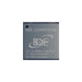 BDE-LE2640R2FN8 by BDE Technology - CC2640R2F BLUETOOTH LE MODULE