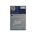 BDE-LE2640R2LA0 by BDE Technology - CC2640R2L BLUETOOTH LE MODULE