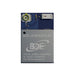 BDE-LE2640R2LA4 by BDE Technology - CC2640R2L BLUETOOTH LE MODULE