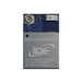 BDE-LE2640R2LA8 by BDE Technology - CC2640R2F BLUETOOTH LE MODULE