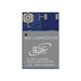 BDE-LE2640R2LAU8 by BDE Technology - CC2640R2L BLUETOOTH LE MODULE
