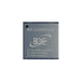 BDE-LE2640R2LN0 by BDE Technology - CC2640R2L BLUETOOTH LE MODULE