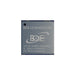 BDE-LE2640R2LN4 by BDE Technology - CC2640R2L BLUETOOTH LE MODULE