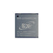 BDE-LE2640R2LN8 by BDE Technology - CC2640R2L BLUETOOTH LE MODULE