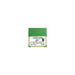 BDE-LE6621DBA by BDE Technology - Bluetooth 5.0 BLE Module