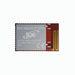 BDE-MB1352P71NA by BDE Technology - CC1352P7 MUTI-BAND MUTI-PROTOCOL