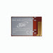 BDE-MB1352P71NN by BDE Technology - CC1352P7 MUTI-BAND MUTI-PROTOCOL