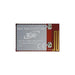 BDE-MB1352P71UU by BDE Technology - CC1352P7 MUTI-BAND MUTI-PROTOCOL