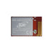 BDE-MB1352P72NU by BDE Technology - CC1352P7 MUTI-BAND MUTI-PROTOCOL