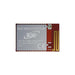 BDE-MB1352P72UN by BDE Technology - CC1352P7 MUTI-BAND MUTI-PROTOCOL