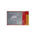 BDE-MP2651P3A by BDE Technology - CC2651P3 2.4G SINGLE-PROTOCOL