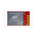 BDE-MP2651P3N by BDE Technology - CC2651P3 2.4G SINGLE-PROTOCOL