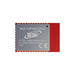 BDE-MP2651R3A by BDE Technology - CC2651P3 2.4G SINGLE-PROTOCOL