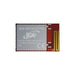 BDE-MP2652P7A0 by BDE Technology - CC2652P7 2.4G MUTI-PROTOCOL