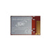 BDE-MP2652P7N0 by BDE Technology - CC2652P7 2.4G MUTI-PROTOCOL