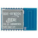BDE-RFM204-868 by BDE Technology - CC1310 Sub1GHz Module