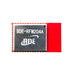 BDE-RFM204A-915 by BDE Technology - CC1310 Sub1GHz Module
