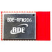 BDE-RFM206-915 by BDE Technology - CC1312 Sub1GHz Module