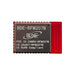 BDE-RFM207B by BDE Technology - 2.4-GHz Multi-Protocol