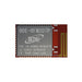 BDE-RFM207P by BDE Technology - CC2652P 2.4G MUTI-PROTOCOL MOD