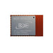 BDE-RFM207 by BDE Technology - CC2652P 2.4G MUTI-PROTOCOL MOD