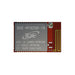 BDE-RFM208-IN by BDE Technology - CC1352R MUTI-BAND MUTI-PROTOCOL