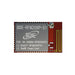 BDE-RFM208P-S1 by BDE Technology - CC1352P MUTI-BAND MUTI-PROTOCOL