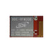BDE-RFM208 by BDE Technology - CC1352R MUTI-BAND MUTI-PROTOCOL