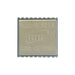 BDE-RFM214-868 by BDE Technology - CC1310 Sub1GHz Module