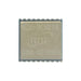 BDE-RFM214-915 by BDE Technology - CC1310 Sub1GHz Module