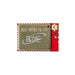 BDE-RFM216-IN-915 by BDE Technology - CC1312 Sub1GHz Module