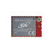 BDE-SG1311R3U by BDE Technology - CC1311R3 Sub-1G MODULE