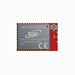 BDE-SG1312R7U by BDE Technology - CC1312R7 Sub-1G MODULE