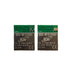 BDE-WF3135AU by BDE Technology - CC3135 WiFi Transceiver Module