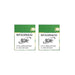 BDE-WF3220SA32 by BDE Technology - CC3220S WiFi Module