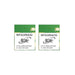 BDE-WF3220SAU32 by BDE Technology - CC3220S WiFi Module