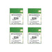 BDE-WF3220SFA32 by BDE Technology - CC3220SF WiFi Module