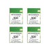 BDE-WF3220SFAU32 by BDE Technology - CC3220SF WiFi Module