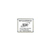 BDE-WF3220SN32 by BDE Technology - CC3220S WiFi Module