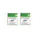 BDE-WF3230SAU32 by BDE Technology - CC3230S WiFi Module