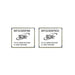 BDE-WF3230SFN32 by BDE Technology - CC3230SF WiFi Module
