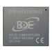 BDE-WF3230SN32 by BDE Technology - CC3230S WiFi Module