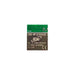 BDE-WF3235SAU32 by BDE Technology - CC3235S WiFi 2.4/5GHz Module
