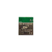 BDE-WF3235SFA32 by BDE Technology - CC3235SF WiFi 2.4/5GHz Module