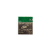 BDE-WF3235SFAU32 by BDE Technology - CC3235SF WiFi 2.4/5GHz Module