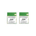 BDE-WF3235SFN32 by BDE Technology - CC3235SF WiFi 2.4/5GHz Module