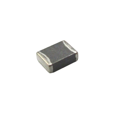BDHEDH201210R10NCA by Chilisin Electronics - FIXED INDUCTOR 100NH 6A 130 MOHM SMD